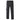 Men’s Quick Dry Elastic Waist Fishing Pants FP05M - Bassdash