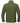UVSAI Men Down Jacket Insulated Warm Winter Coat with Pockets