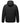 UVSAI Men Puffer Hooded Jacket Insulated Warm Winter Coats