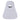Bassdash Foldable UPF 50+ Fishing Hats with Removable Neck Flap FH12 - Bassdash