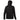 Men's Hunting Fleece Hoodie Pullover FS29M - Bassdash