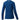 Women's UPF 50+ Long Sleeve Shirts FS03W - Bassdash