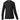 Women's UPF 50+ Long Sleeve Shirts FS03W - Bassdash