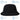 Unisex UPF50+ Outdoor Bucket Hats FH13 - Bassdash