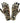 Men's Lightweight UPF 50+ Camo Hunting Gloves HG05 - Bassdash