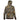 Men's Hunting Fleece Hoodie Pullover FS29M - Bassdash