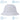 Unisex UPF50+ Outdoor Bucket Hats FH13 - Bassdash