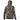 Men's Hunting Fleece Hoodie Pullover FS29M - Bassdash