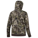 Men's Hunting Fleece Hoodie Pullover FS29M