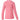 Women's UPF 50+ Long Sleeve Shirts FS03W - Bassdash