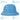 Unisex UPF50+ Outdoor Bucket Hats FH13 - Bassdash