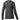 Women's UPF 50+ Long Sleeve Shirts FS03W - Bassdash