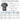 Men's UPF 50+ Short Sleeve T-Shirts FS27M - Bassdash