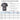 Men's UPF 50+ Short Sleeve T-Shirts FS27M - Bassdash