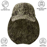 #color_moss-wood-with-unfoldable-brim