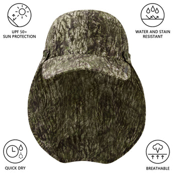 #color_moss-wood-with-unfoldable-brim