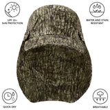 #color_moss-wood-with-foldable-brim