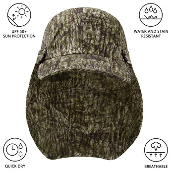 #color_moss-wood-with-foldable-brim