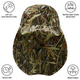 #color_marshreed-with-unfoldable-brim