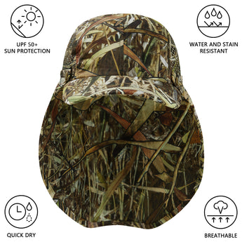 #color_marshreed-with-unfoldable-brim