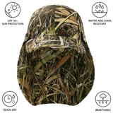 #color_marshreed-with-foldable-brim