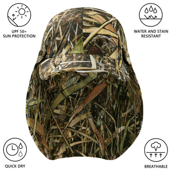 #color_marshreed-with-foldable-brim