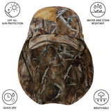 #color_autumn-forest-with-unfoldable-brim