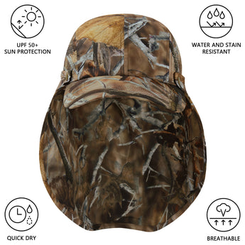 #color_autumn-forest-with-unfoldable-brim
