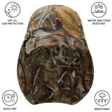 #color_autumn-forest-with-foldable-brim