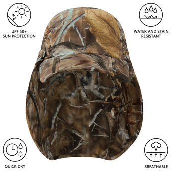 #color_autumn-forest-with-foldable-brim