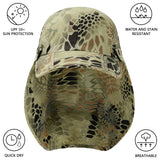 #color_python-camo-with-foldable-brim