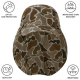 #color_camel-brown-block-camo-with-unfoldable-brim