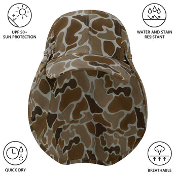 #color_camel-brown-block-camo-with-unfoldable-brim