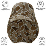 #color_camel-brown-block-camo-with-foldable-brim