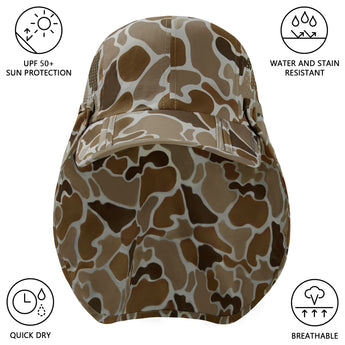 #color_camel-brown-block-camo-with-foldable-brim
