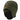 2-in-1 Warm Fleece Hat - Bassdash