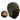 2-in-1 Warm Fleece Hat - Bassdash