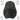 Bassdash Foldable UPF 50+ Fishing Hats with Removable Neck Flap FH12 - Bassdash