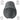 Bassdash Foldable UPF 50+ Fishing Hats with Removable Neck Flap FH12 - Bassdash