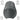 Bassdash Foldable UPF 50+ Fishing Hats with Removable Neck Flap FH12 - Bassdash