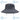 Unisex UPF 50+ Sun Hat with Face Cover & Neck Flap FH09 - Bassdash