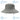 Unisex UPF 50+ Sun Hat with Face Cover & Neck Flap FH09 - Bassdash