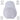 Bassdash Foldable UPF 50+ Fishing Hats with Removable Neck Flap FH12 - Bassdash