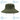 Unisex UPF 50+ Sun Hat with Face Cover & Neck Flap FH09 - Bassdash