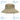 Unisex UPF 50+ Sun Hat with Face Cover & Neck Flap FH09 - Bassdash