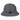 Unisex UPF50+ Outdoor Bucket Hats FH13 - Bassdash
