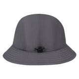 Unisex UPF50+ Outdoor Bucket Hats FH13