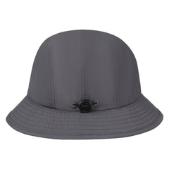 Unisex UPF50+ Outdoor Bucket Hats FH13 - Bassdash