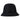 Unisex UPF50+ Outdoor Bucket Hats FH13 - Bassdash