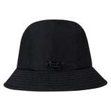 Unisex UPF50+ Outdoor Bucket Hats FH13